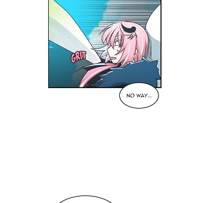 Go Away Mr Demon chapter 246 page 13