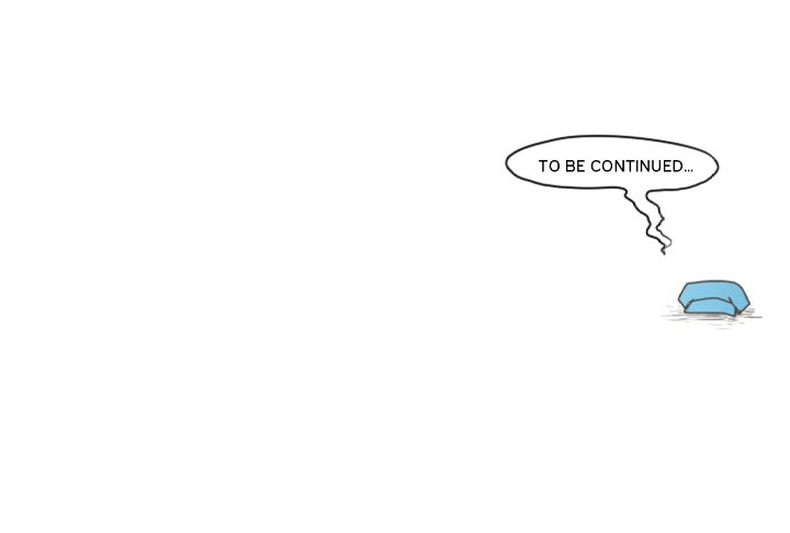 Go Away Mr Demon chapter 246 page 71
