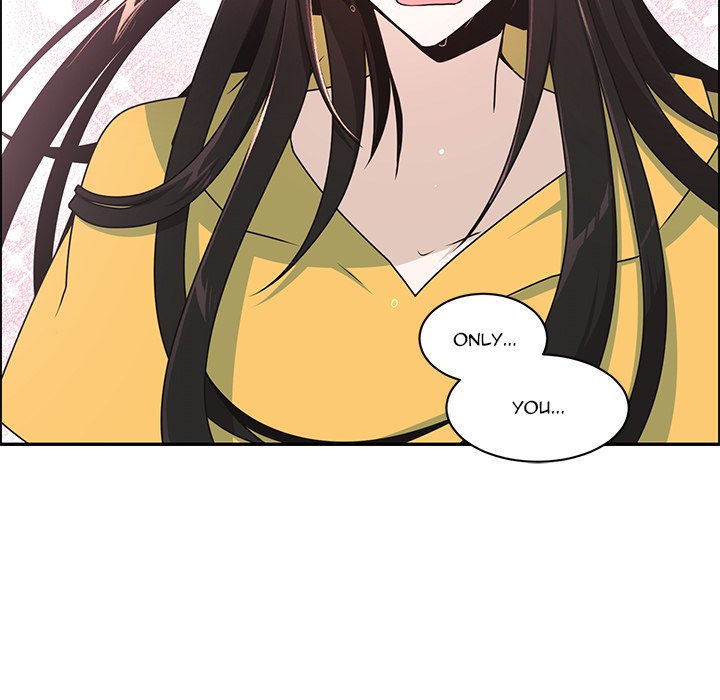 Go Away Mr Demon chapter 247 page 68