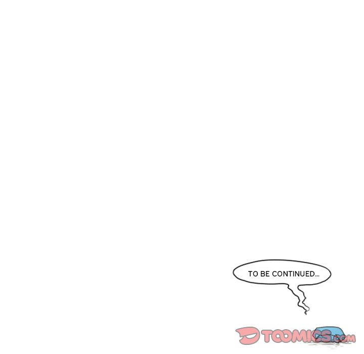 Go Away Mr Demon chapter 247 page 70