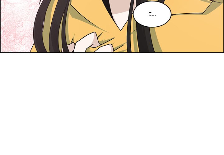 Go Away Mr Demon chapter 248 page 4