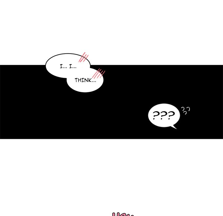 Go Away Mr Demon chapter 248 page 59