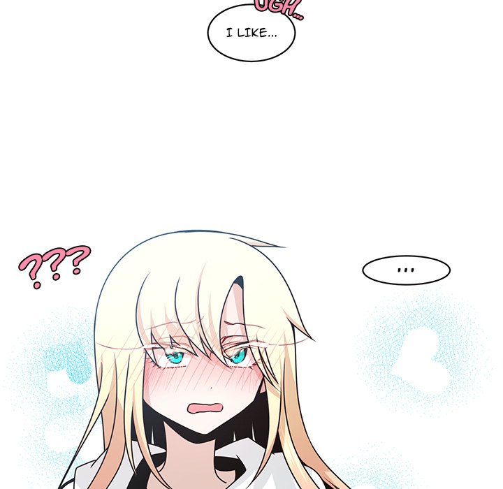 Go Away Mr Demon chapter 248 page 60