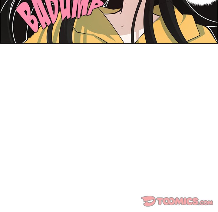 Go Away Mr Demon chapter 248 page 66