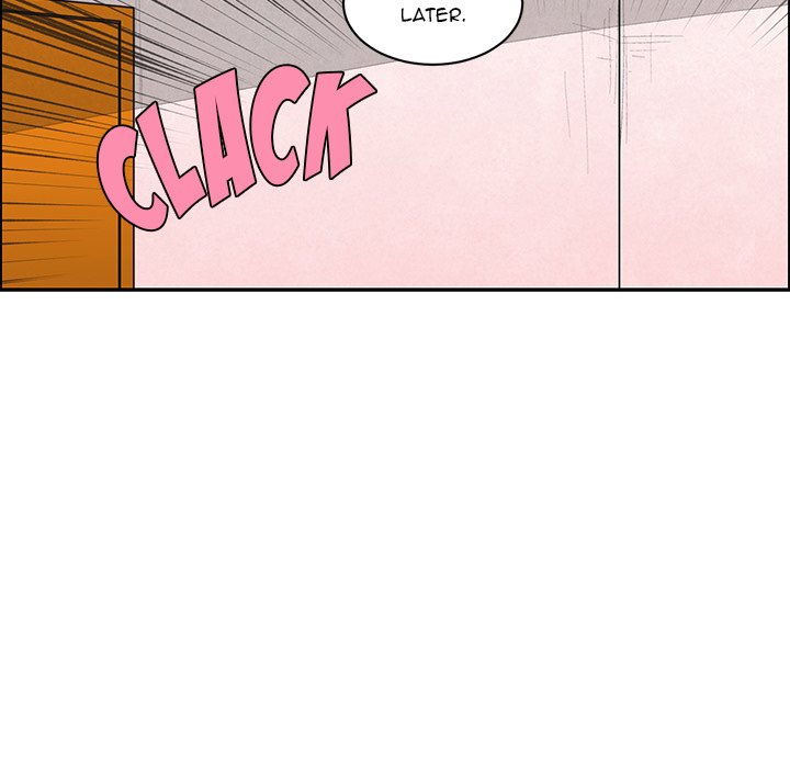 Go Away Mr Demon chapter 250 page 15