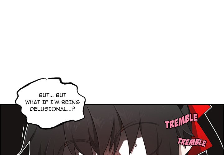 Go Away Mr Demon chapter 251 page 4