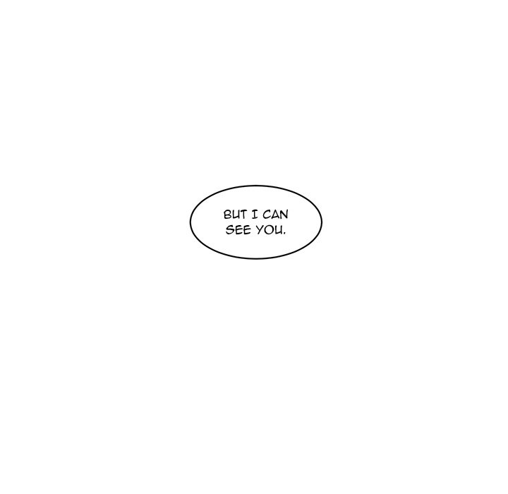Go Away Mr Demon chapter 251 page 40