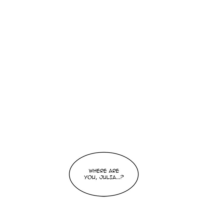Go Away Mr Demon chapter 251 page 67