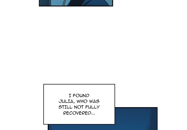 Go Away Mr Demon chapter 252 page 3