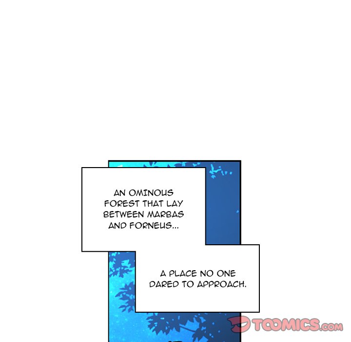 Go Away Mr Demon chapter 252 page 6