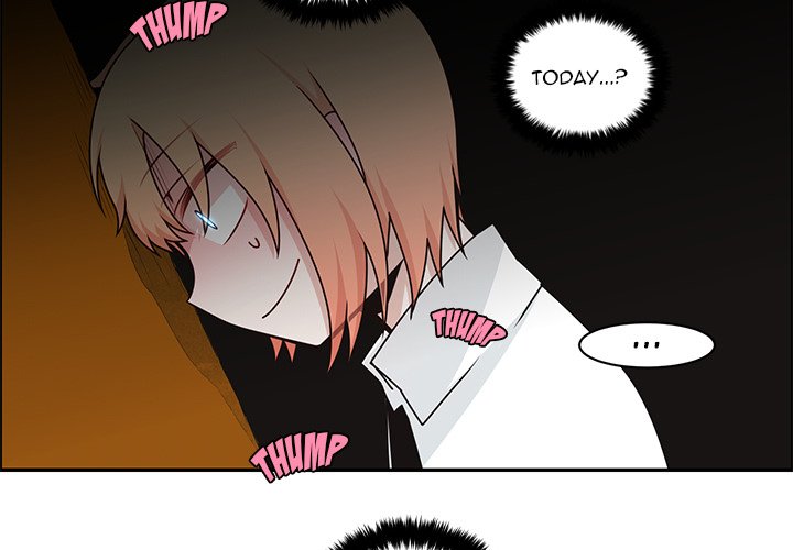 Go Away Mr Demon chapter 253 page 3