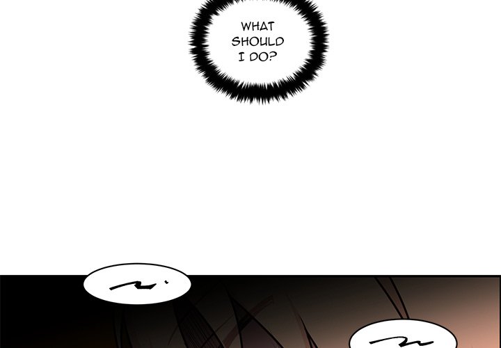 Go Away Mr Demon chapter 253 page 4