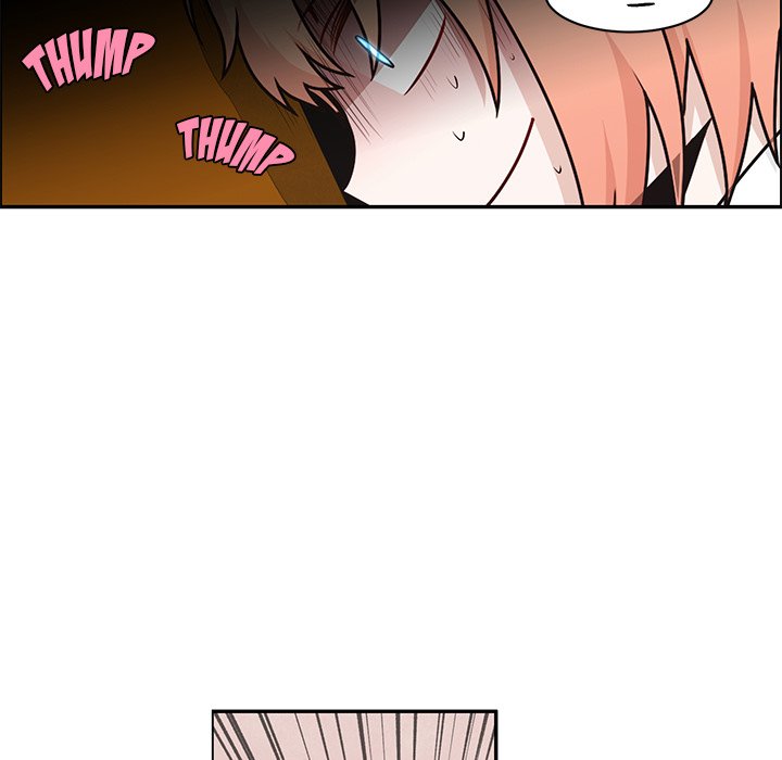 Go Away Mr Demon chapter 253 page 5