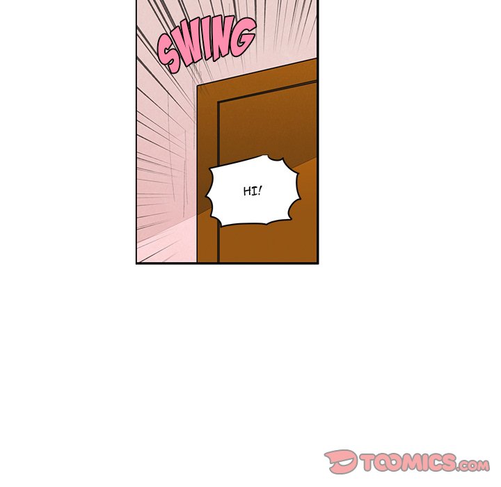 Go Away Mr Demon chapter 253 page 6