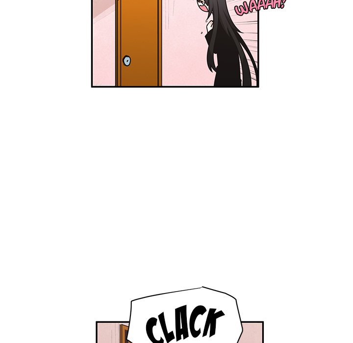 Go Away Mr Demon chapter 253 page 23