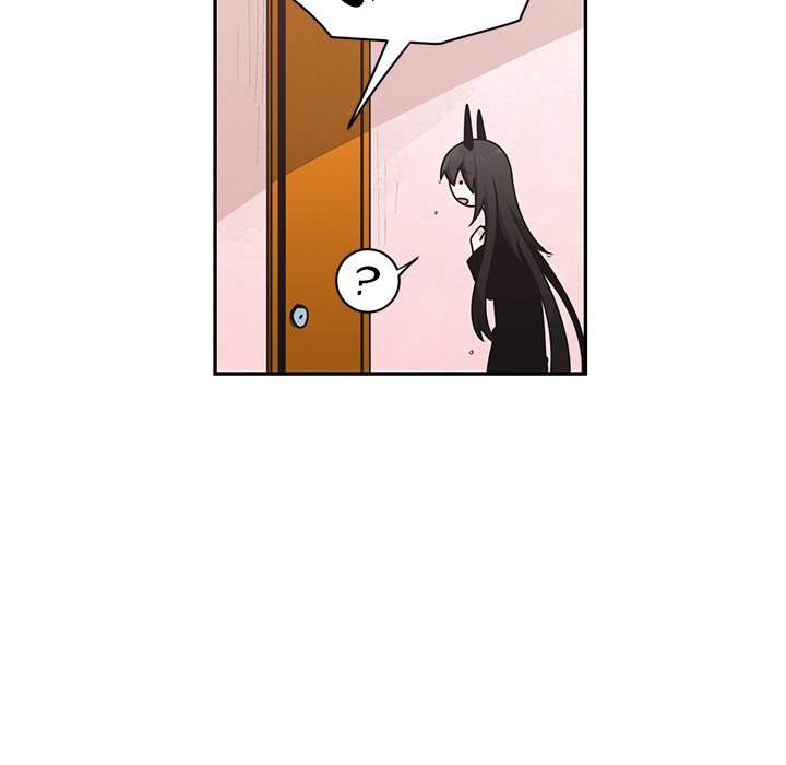 Go Away Mr Demon chapter 253 page 24