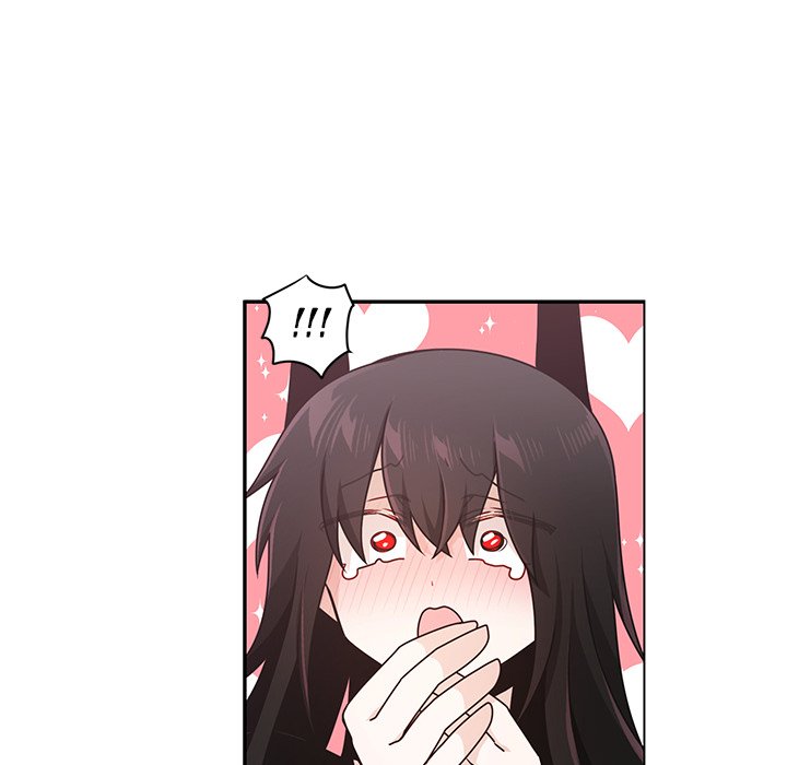Go Away Mr Demon chapter 253 page 29