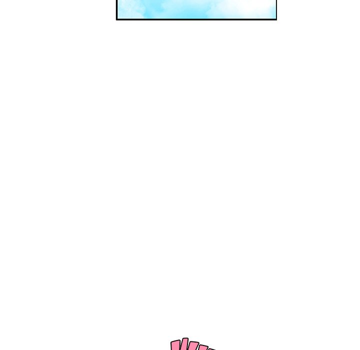Go Away Mr Demon chapter 253 page 39
