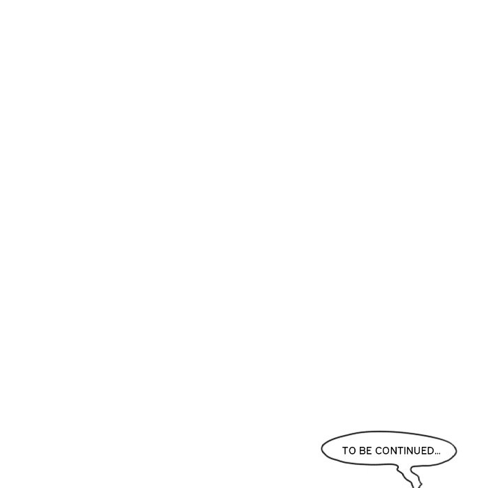 Go Away Mr Demon chapter 253 page 69