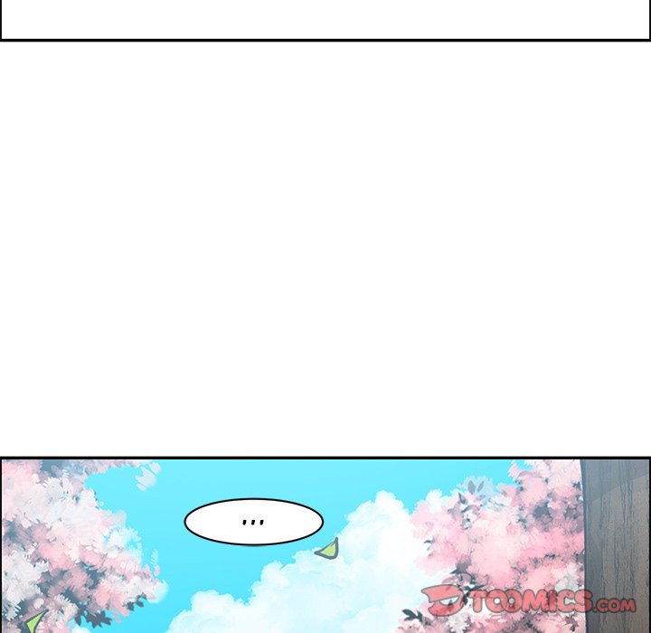Go Away Mr Demon chapter 254 page 18