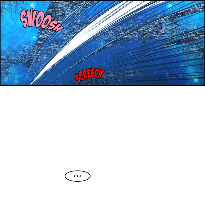 Go Away Mr Demon chapter 254 page 49