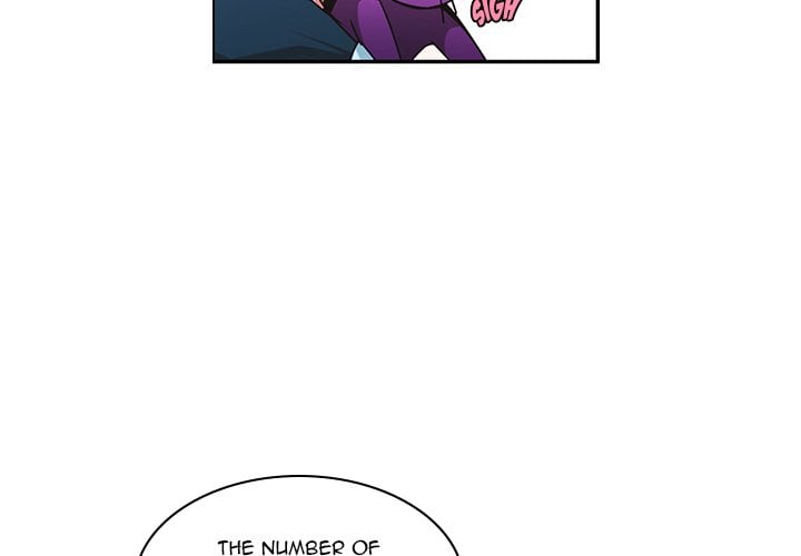 Go Away Mr Demon chapter 256 page 4