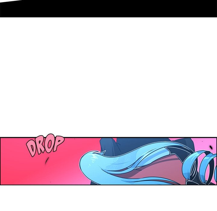 Go Away Mr Demon chapter 256 page 53
