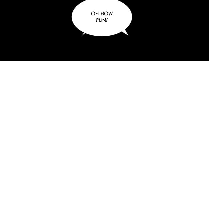 Go Away Mr Demon chapter 256 page 64