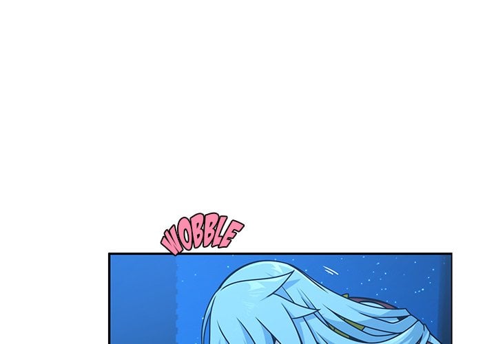 Go Away Mr Demon chapter 257 page 4