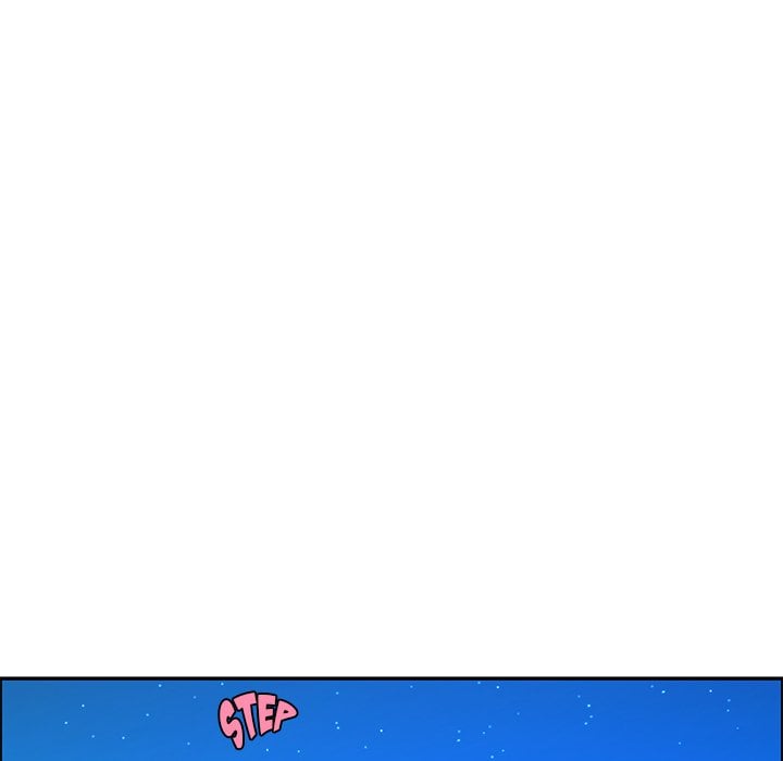 Go Away Mr Demon chapter 257 page 12