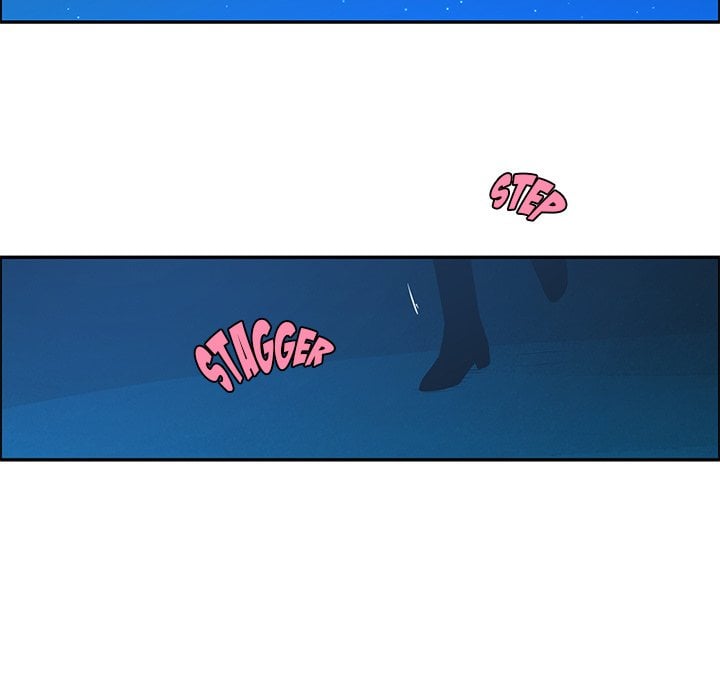 Go Away Mr Demon chapter 257 page 13