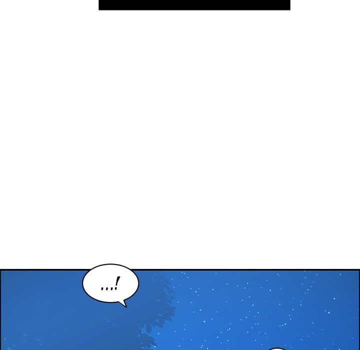 Go Away Mr Demon chapter 257 page 24