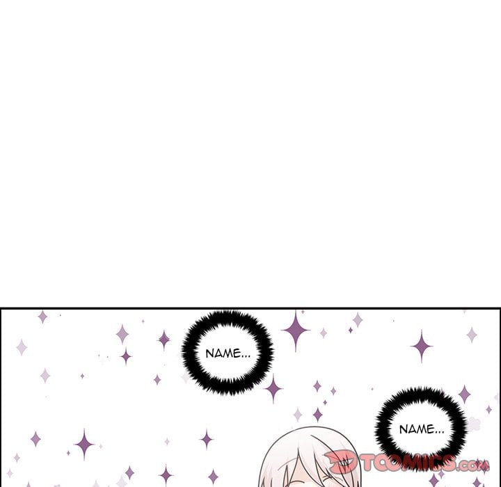 Go Away Mr Demon chapter 257 page 58