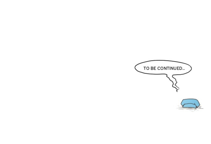 Go Away Mr Demon chapter 257 page 65
