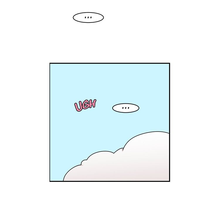 Go Away Mr Demon chapter 258 page 13