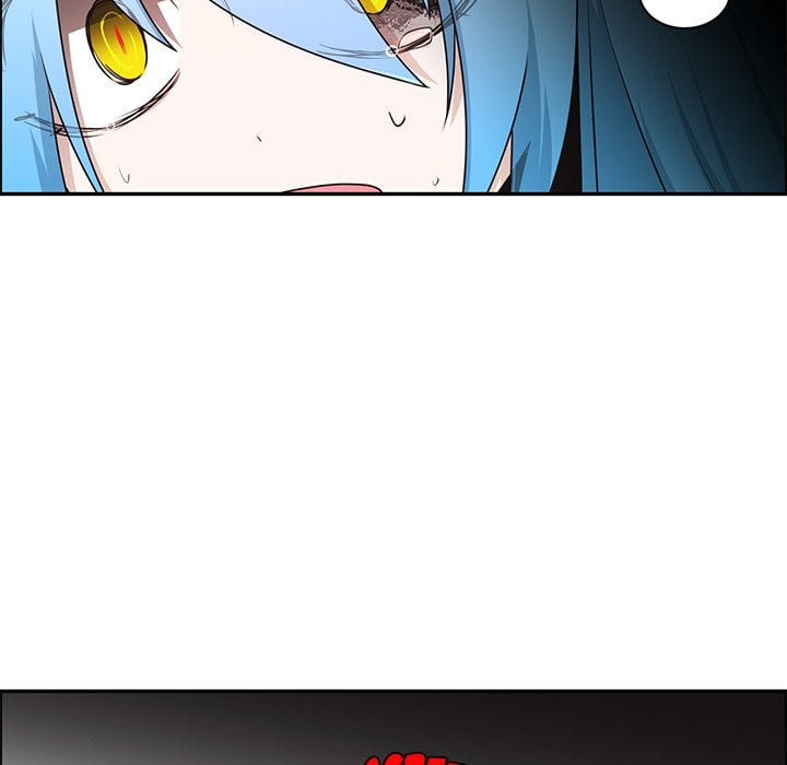 Go Away Mr Demon chapter 258 page 49