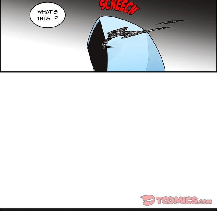 Go Away Mr Demon chapter 258 page 50