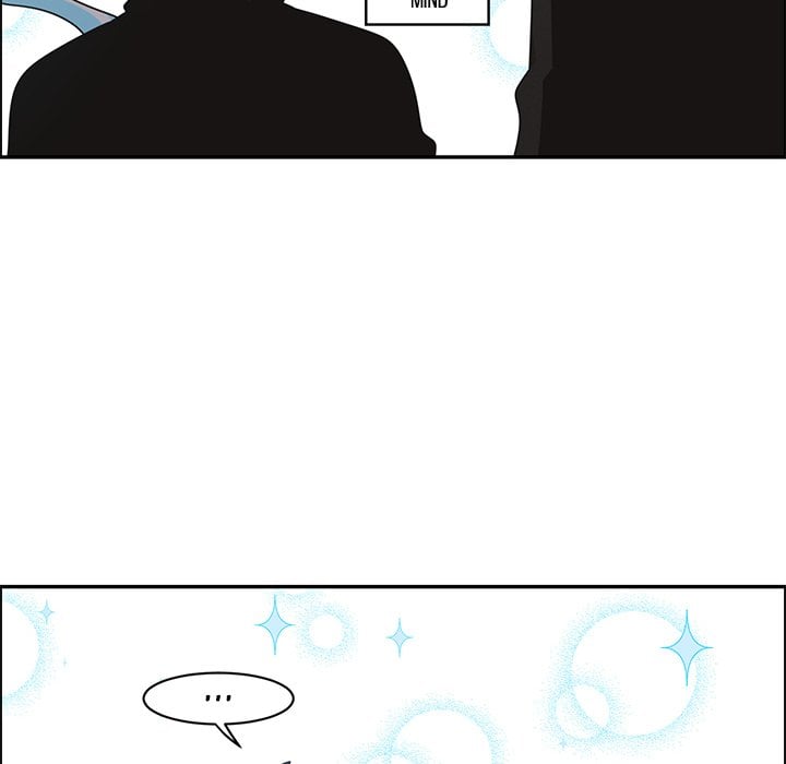 Go Away Mr Demon chapter 259 page 16