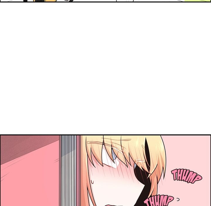 Go Away Mr Demon chapter 259 page 56