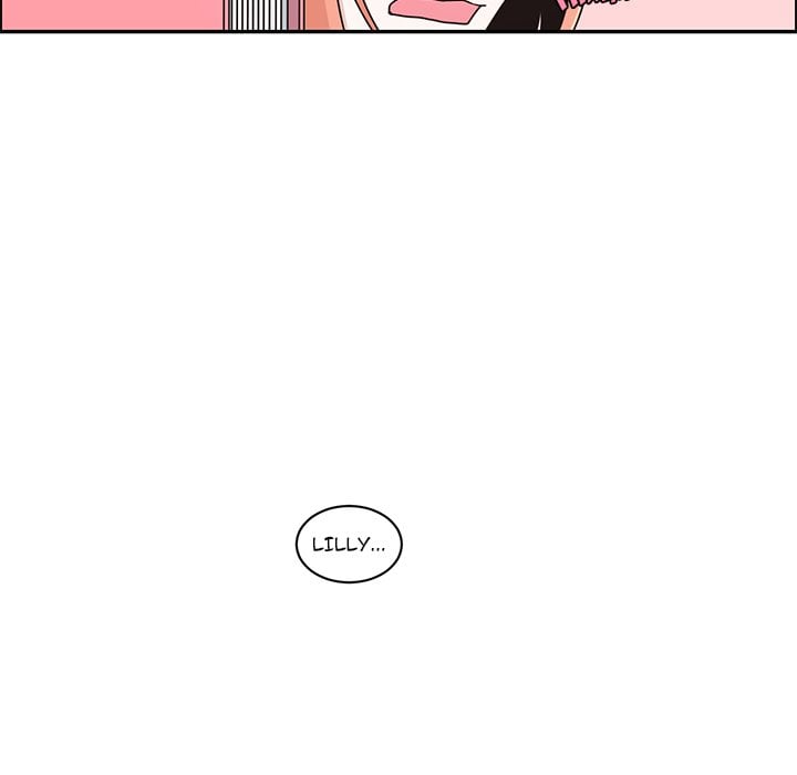 Go Away Mr Demon chapter 259 page 57