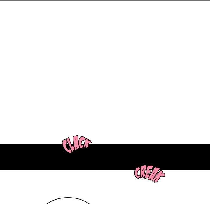 Go Away Mr Demon chapter 260 page 37