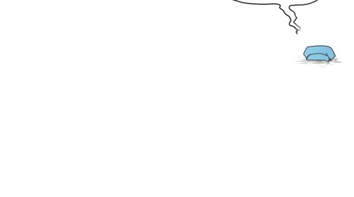 Go Away Mr Demon chapter 260 page 64