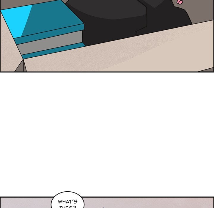 Go Away Mr Demon chapter 261 page 20