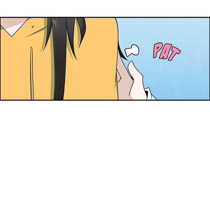 Go Away Mr Demon chapter 261 page 52