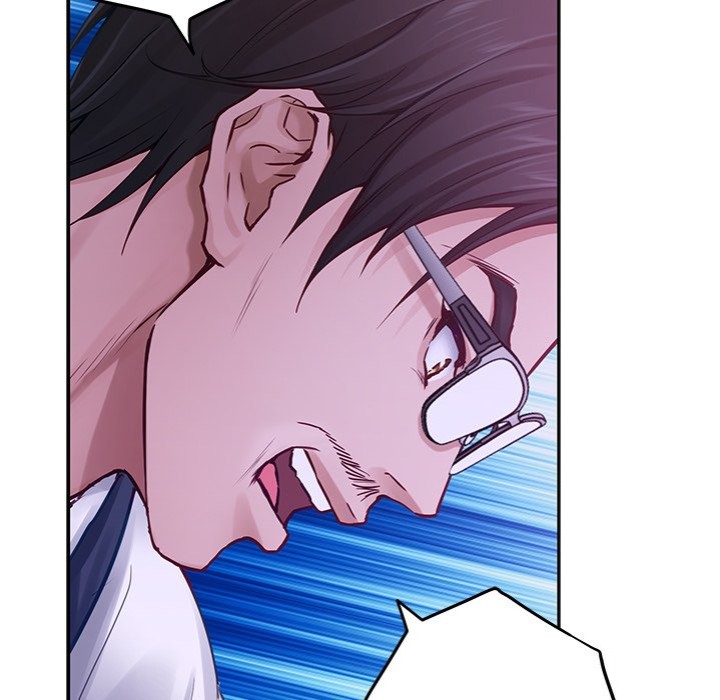 God Of Pleasure chapter 44 page 29