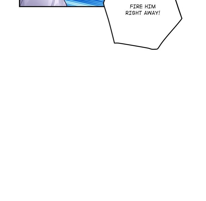 God Of Pleasure chapter 44 page 30