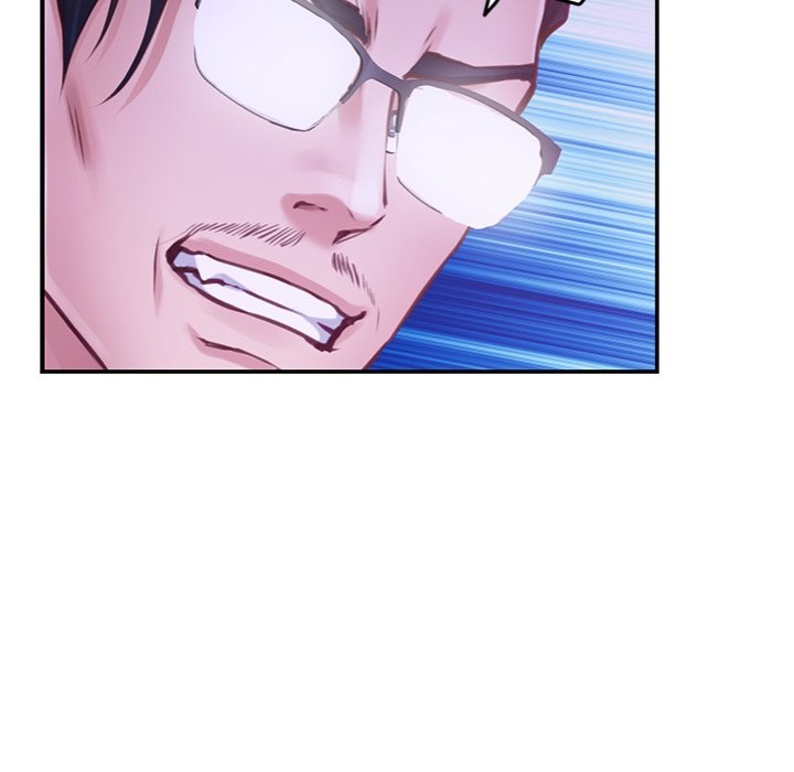 God Of Pleasure chapter 44 page 34