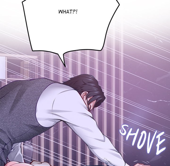God Of Pleasure chapter 44 page 38