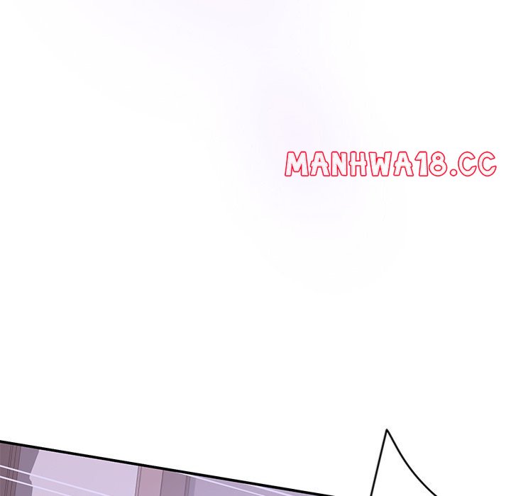 God Of Pleasure chapter 44 page 48