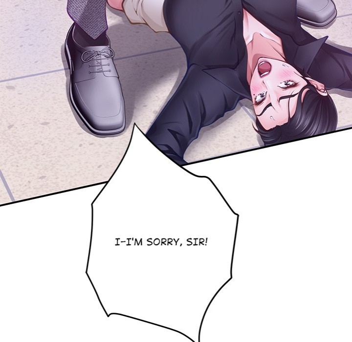 God Of Pleasure chapter 44 page 53